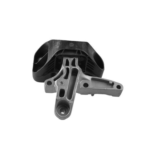 TEDGUM Lagerung, Motor TED50849