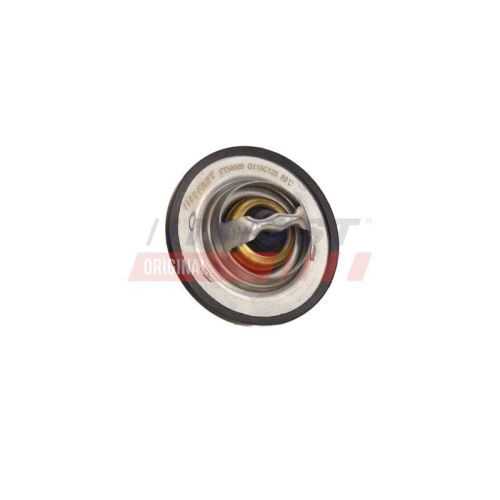 FAST Thermostat, K&uuml;hlmittel FT58009