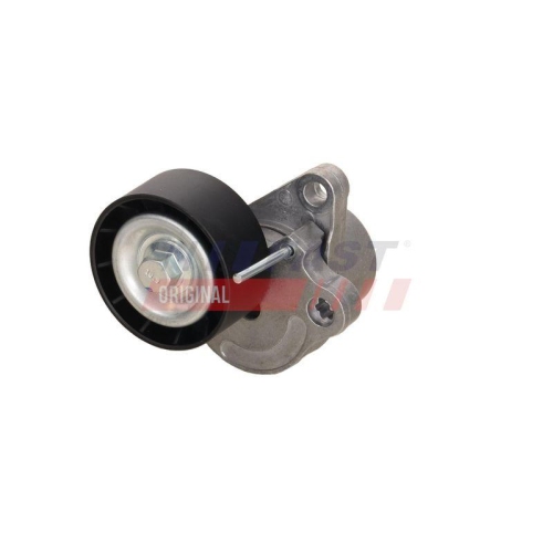 FAST Riemenspanner, Keilrippenriemen FT44621