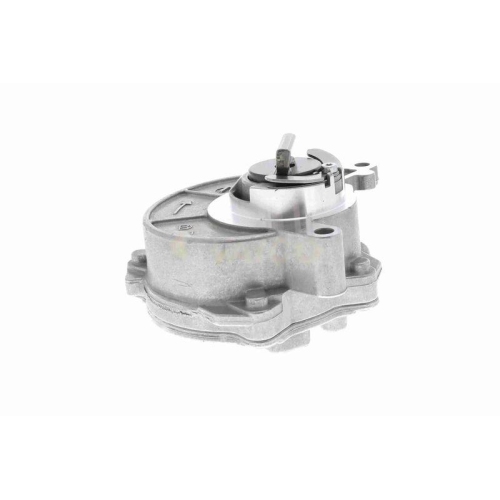 VAICO Unterdruckpumpe, Bremsanlage Green Mobility Parts V20-1601