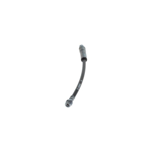 BOSCH Bremsschlauch 1 987 476 058