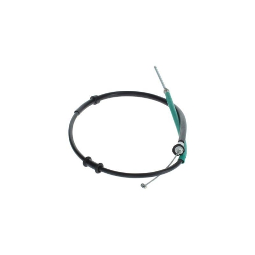 BOSCH Seilzug, Feststellbremse 1 987 482 394