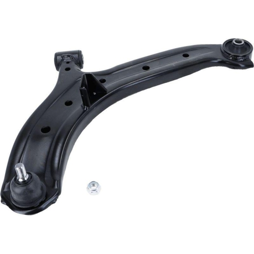 LEMF&Ouml;RDER Lenker, Radaufh&auml;ngung 35406 01