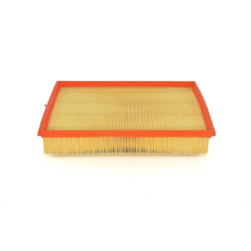 BOSCH Luftfilter F 026 400 264