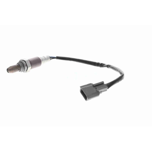 VEMO Lambdasonde Original VEMO Qualit&auml;t V46-76-0033