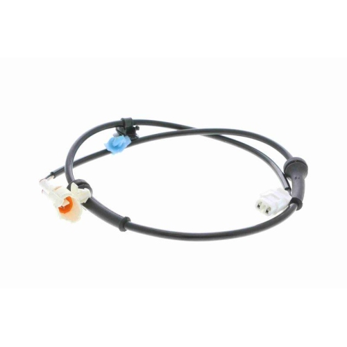 VEMO Sensor, Raddrehzahl Original VEMO Qualit&auml;t V64-72-0032