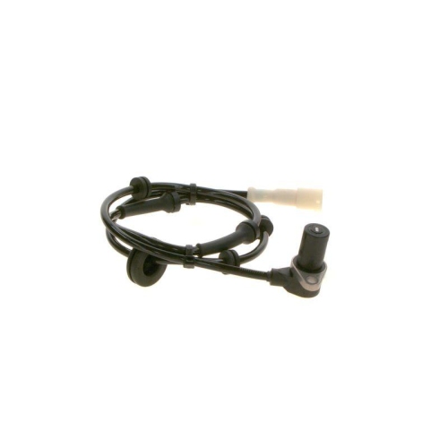 BOSCH Sensor, Raddrehzahl 0 265 006 305
