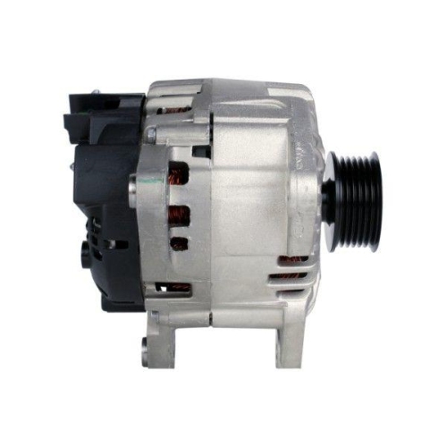 HELLA Generator 8EL 012 429-311