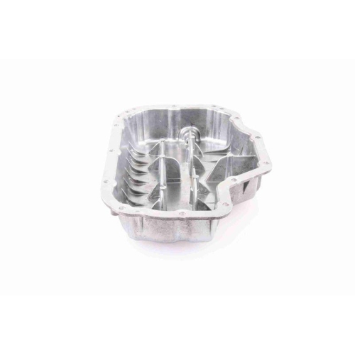 VAICO Ölwanne Original VAICO Qualität V30-3173
