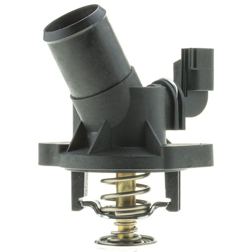 MOTORAD Thermostat, K&uuml;hlmittel