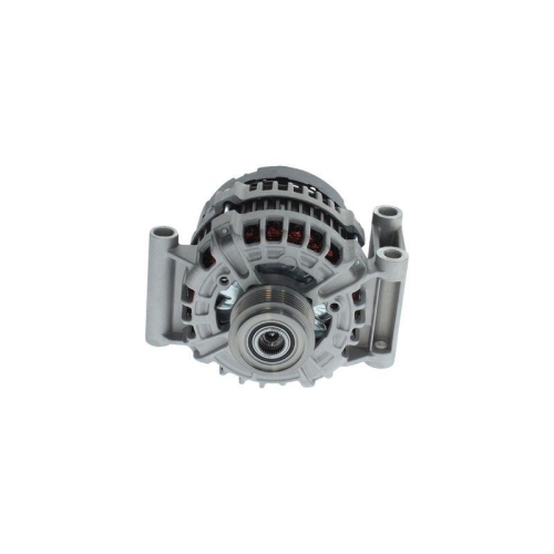 BOSCH Generator 1 986 A00 680