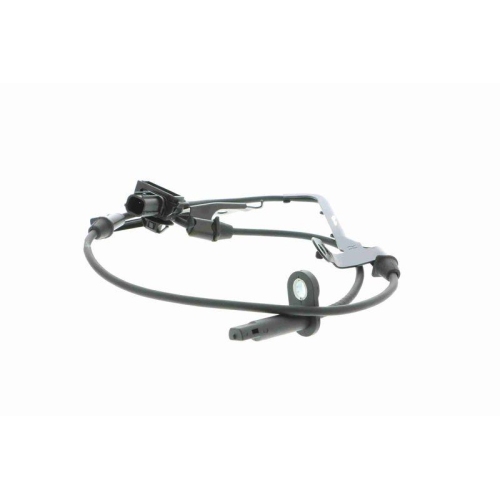 VEMO Sensor, Raddrehzahl Original VEMO Qualit&auml;t V26-72-0117