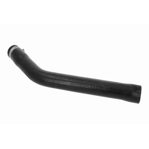 VAICO Ladeluftschlauch Original VAICO Qualit&auml;t V24-1595