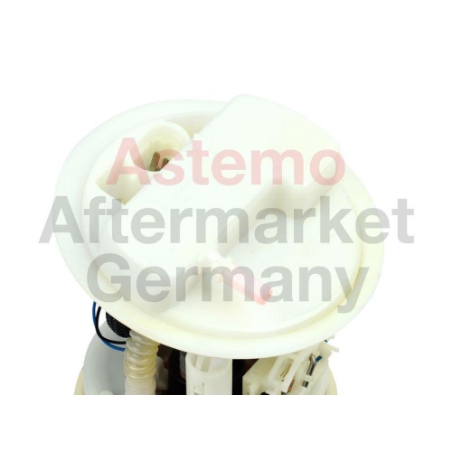 ASTEMO-HITACHI Kraftstoff-F&ouml;rdereinheit 2503522
