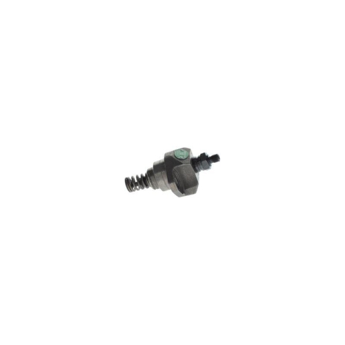 BOSCH Einspritzpumpe 0 414 287 024