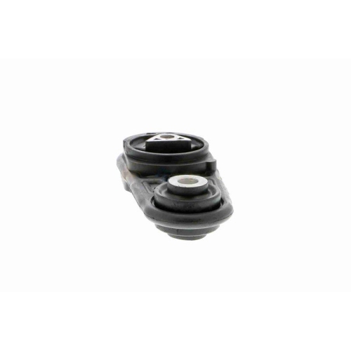 VAICO Lagerung, Automatikgetriebe Original VAICO Qualit&auml;t V46-0366