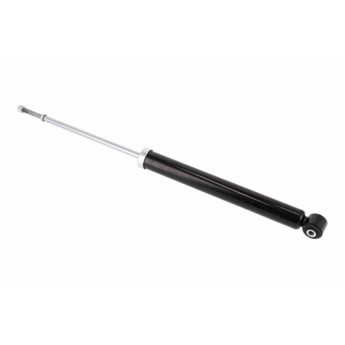 VAICO Sto&szlig;d&auml;mpfer Original VAICO Qualit&auml;t V22-1275