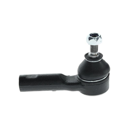 BOSCH Spurstangenkopf 0 986 140 517