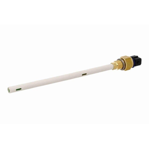 VEMO Sensor, Motor&ouml;lstand Original VEMO Qualit&auml;t V46-72-0354