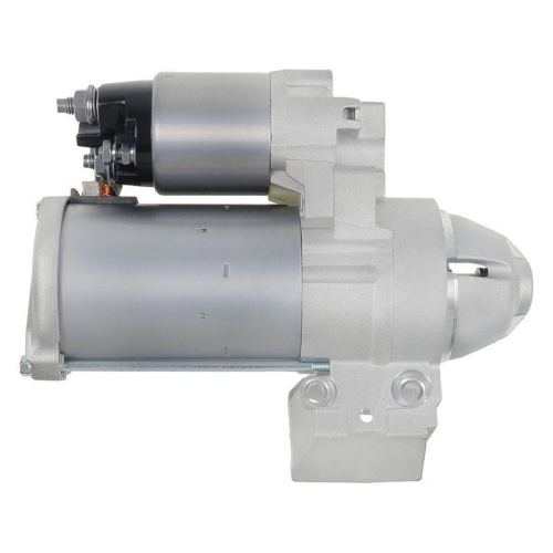AS-PL Starter AS S01068S