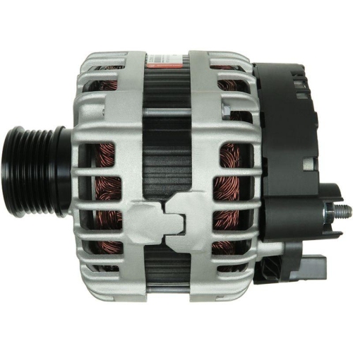 AS-PL Generator AS A0664S