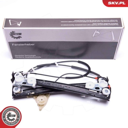 ESEN SKV Fensterheber 00SKV171