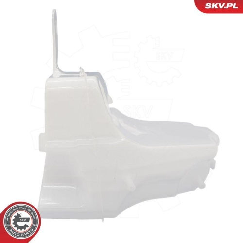 ESEN SKV Waschwasserbeh&auml;lter, Scheibenreinigung 61SKV703