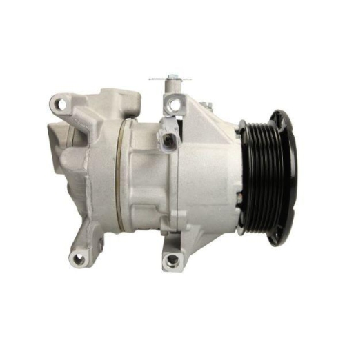 THERMOTEC Kompressor, Klimaanlage KTT090063