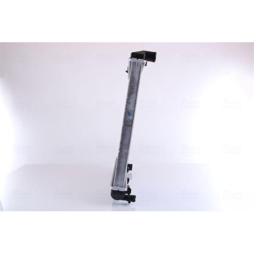 NISSENS K&uuml;hler, Motork&uuml;hlung 61640