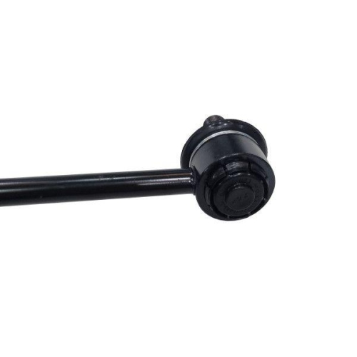 CTR Stange/Strebe, Stabilisator CL0591