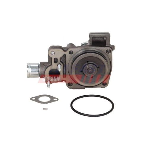 FAST Wasserpumpe, Motork&uuml;hlung FT57143