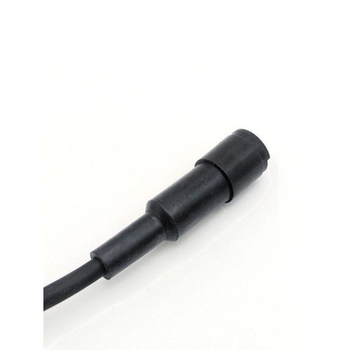 AUTLOG Sensor, Raddrehzahl AS7013
