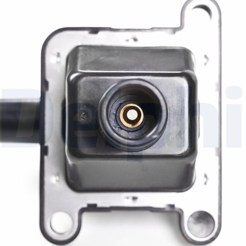 DELPHI Z&uuml;ndspule CE20040-12B1