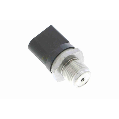 VEMO Sensor, Kraftstoffdruck Original VEMO Qualit&auml;t V30-72-0812