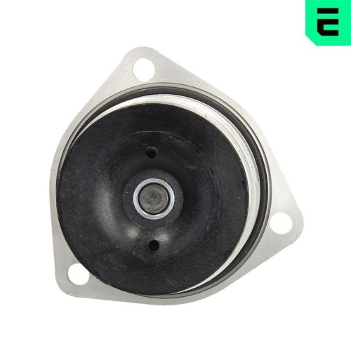 OPTIMAL Wasserpumpe, Motorkühlung AQ-1506