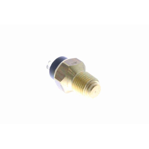 VEMO Sensor, K&uuml;hlmitteltemperatur Original VEMO Qualit&auml;t V24-72-0062