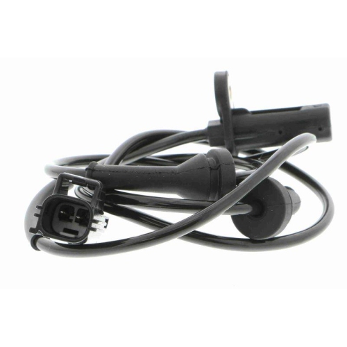 VEMO Sensor, Raddrehzahl EXPERT KITS + V95-72-7801