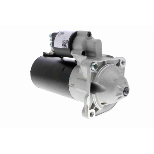 VEMO Starter Original VEMO Qualit&auml;t V22-12-09300
