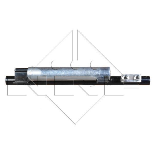 NRF Kondensator, Klimaanlage EASY FIT 350086