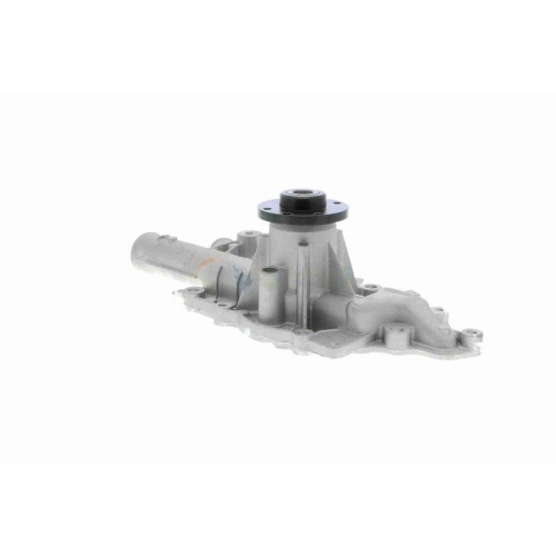 VAICO Wasserpumpe, Motorkühlung Original VAICO Qualität V30-50057