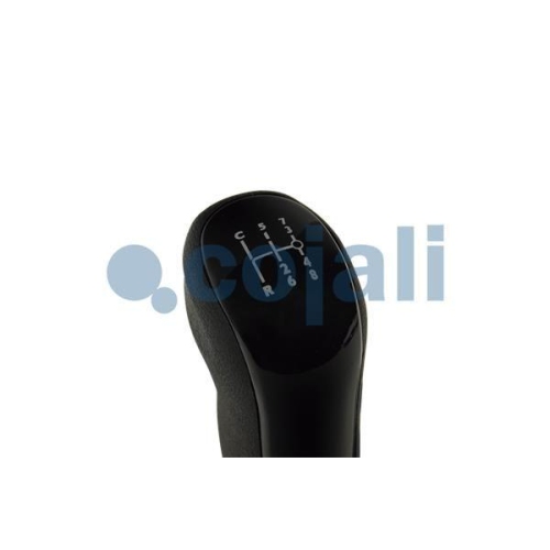 COJALI Schalthebelknauf 2880267