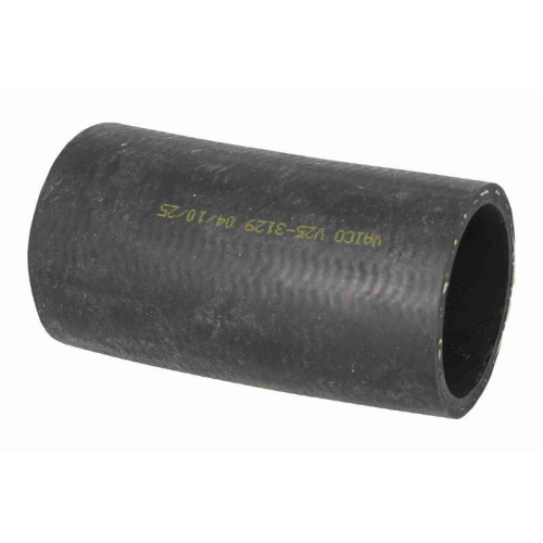 VAICO Ladeluftschlauch Original VAICO Qualit&auml;t V25-3129