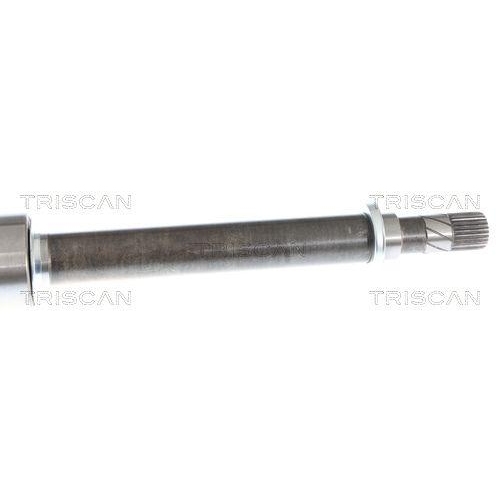 TRISCAN Antriebswelle 8540 14602