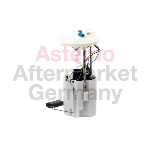 ASTEMO-HITACHI Kraftstoff-F&ouml;rdereinheit 2503524