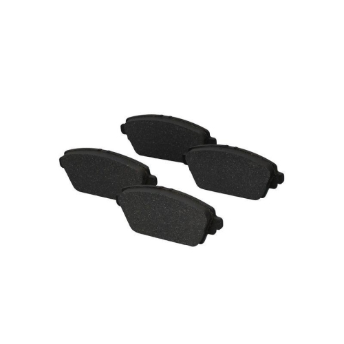 VALEO Bremsbelagsatz, Scheibenbremse EXPERT 302469A