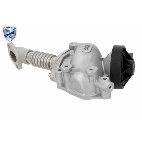 VEMO AGR-Ventil EXPERT KITS + V30-63-0010