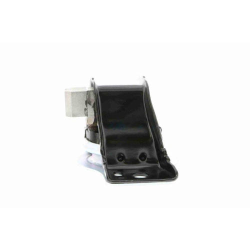 VAICO Lagerung, Motor Original VAICO Qualit&auml;t V46-0370
