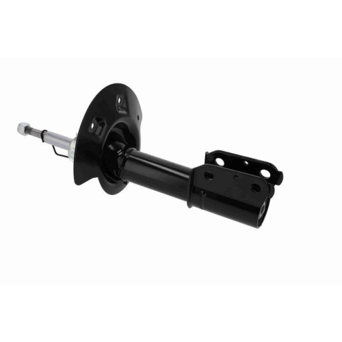 VAICO Sto&szlig;d&auml;mpfer Original VAICO Qualit&auml;t V51-0737