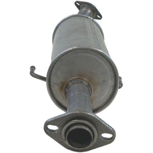 BOSAL Mittelschalld&auml;mpfer 228-307