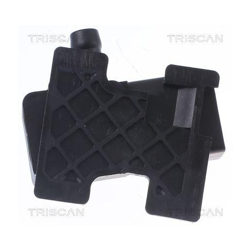 TRISCAN Sensor, Abgasdruck 8823 11001